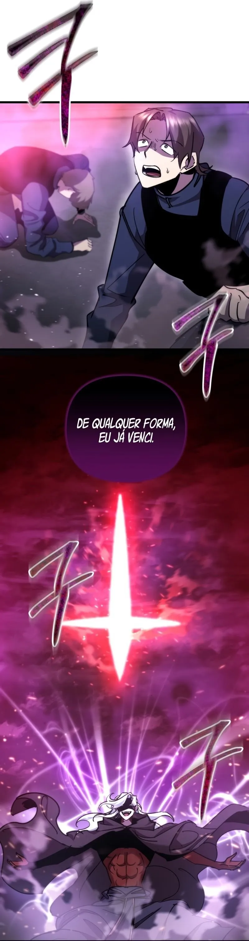 Página 204