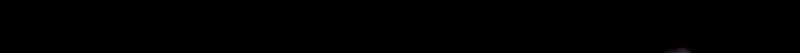 Página 209
