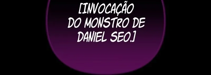 Página 214