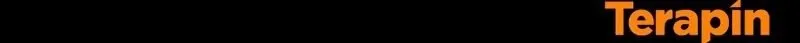 Página 216