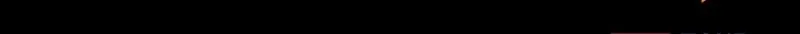 Página 217