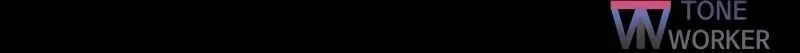 Página 218