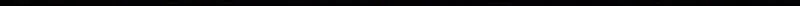 Página 60