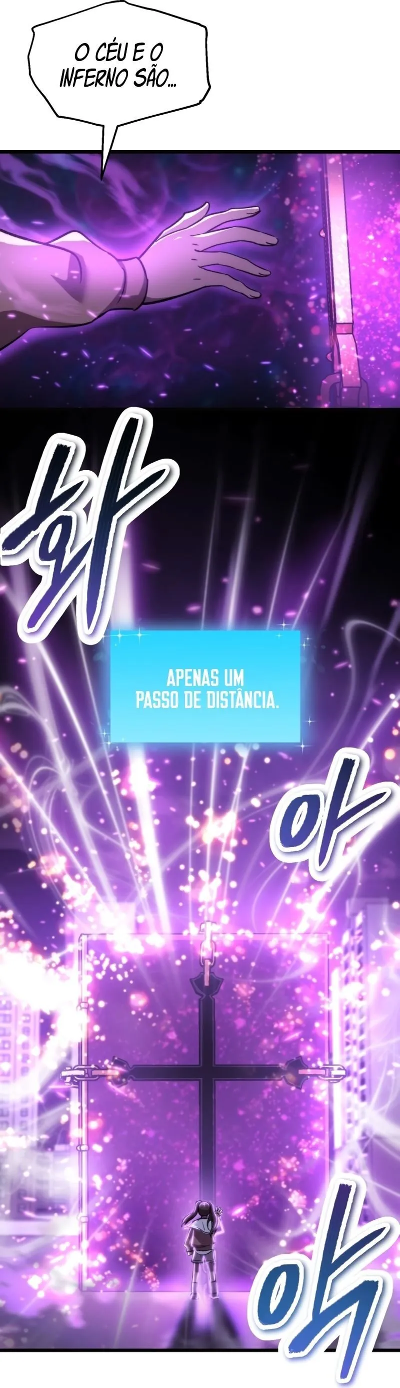 Página 77