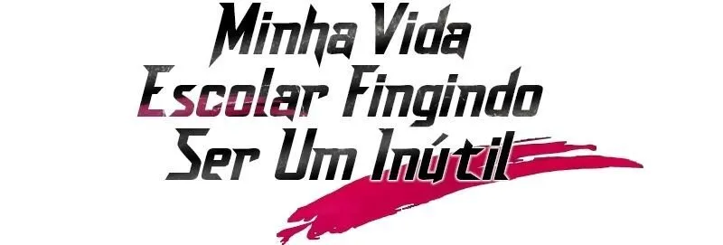 Página 79
