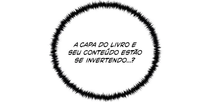 Página 83