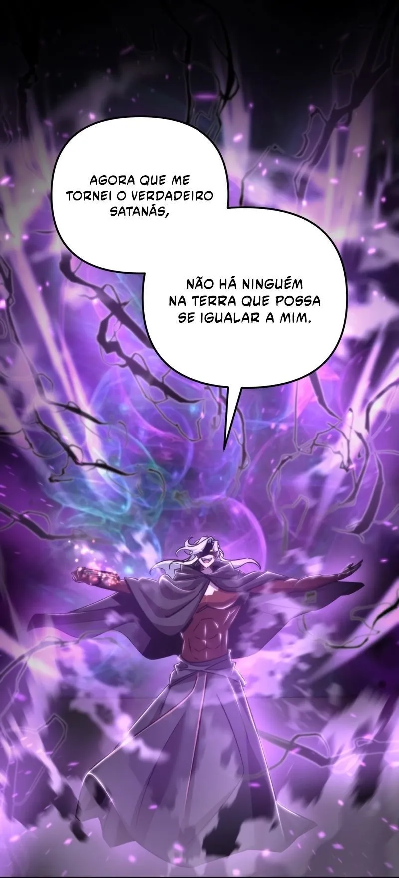 Página 93