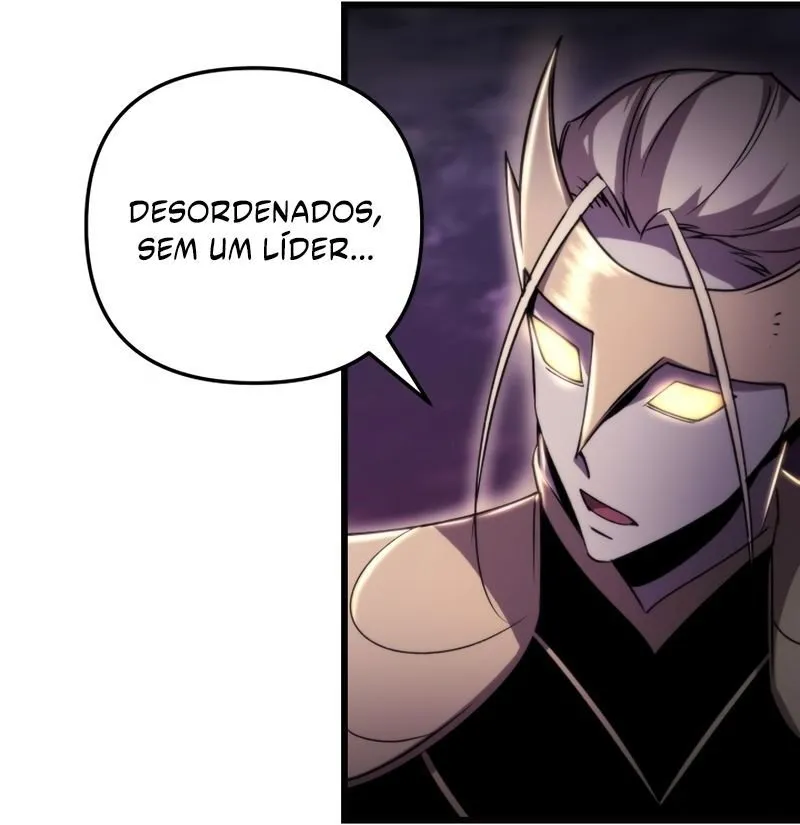 Página 108