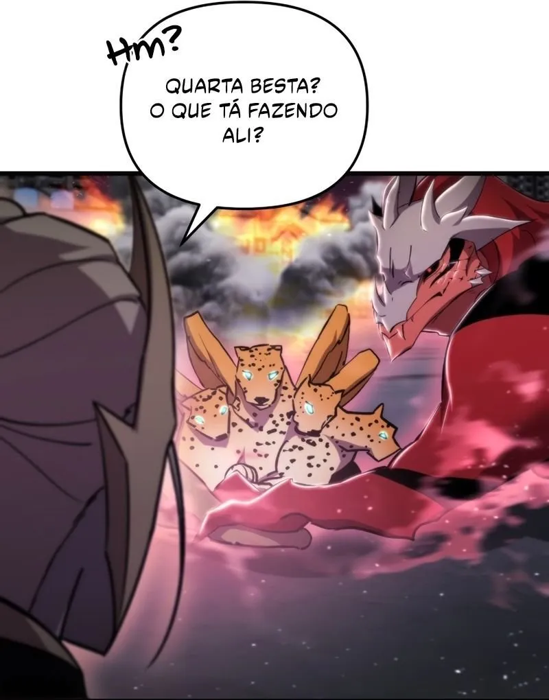 Página 112