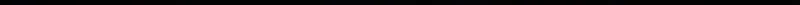 Página 123