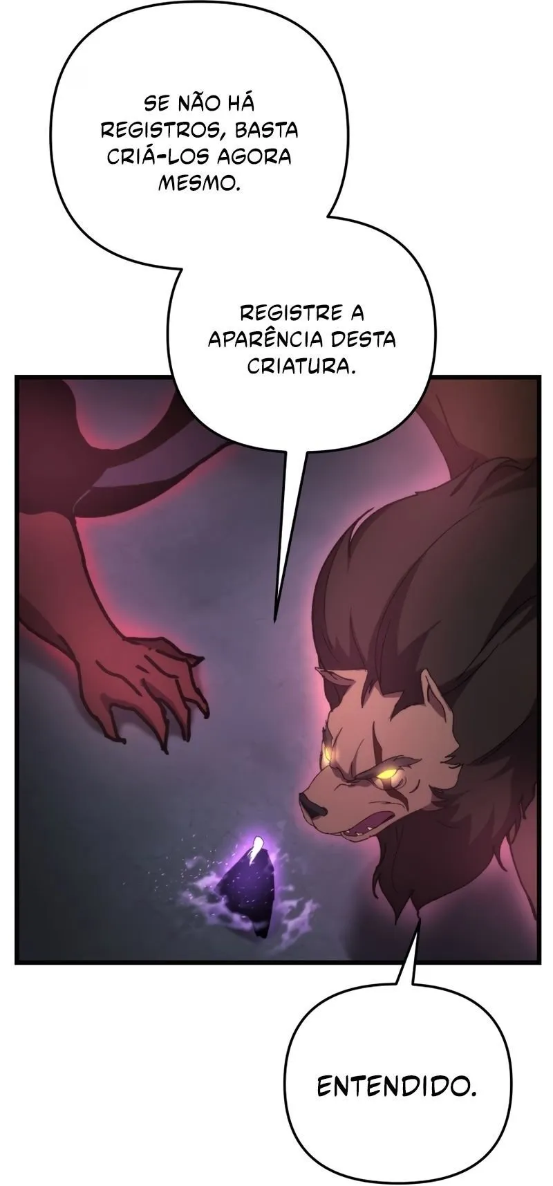 Página 146