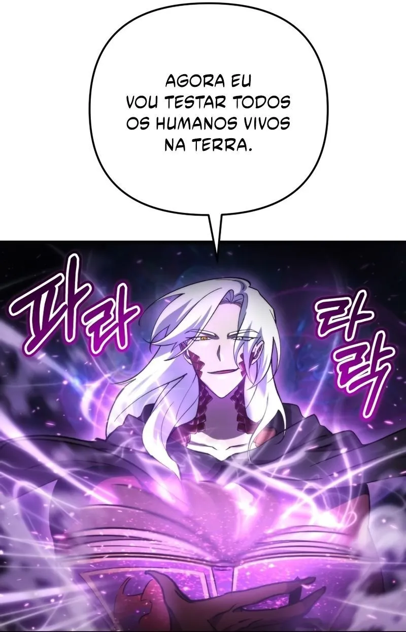 Página 150