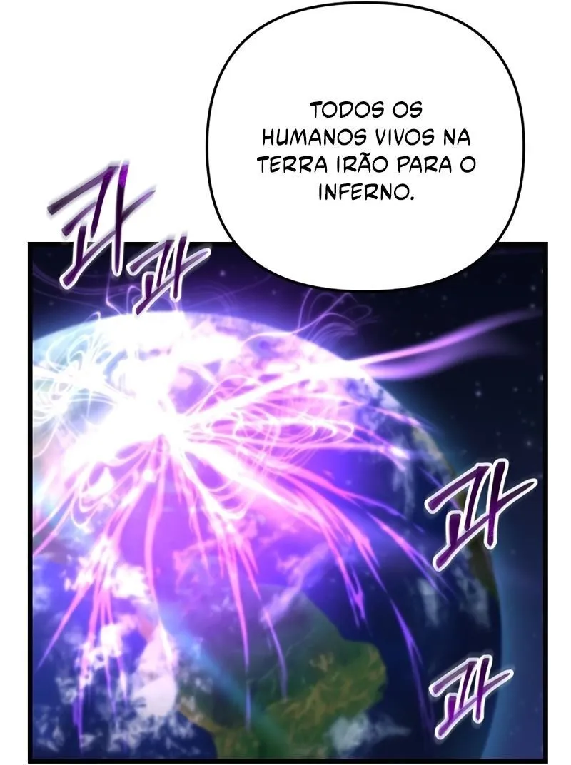 Página 160