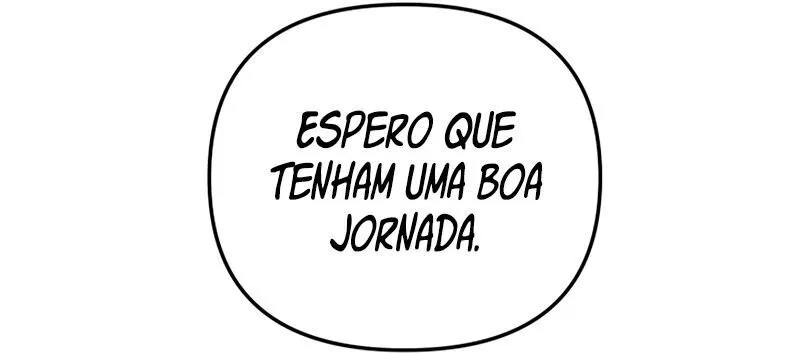 Página 178