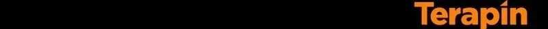Página 198