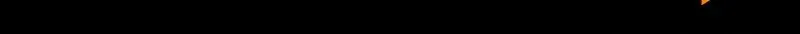 Página 199