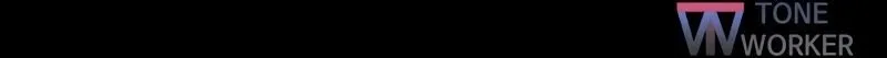 Página 200
