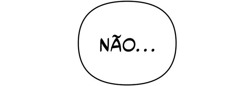 Página 48