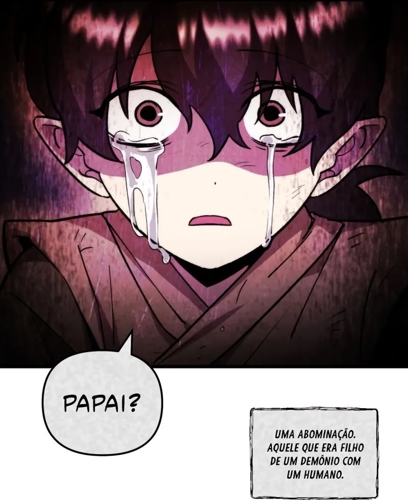 Página 53