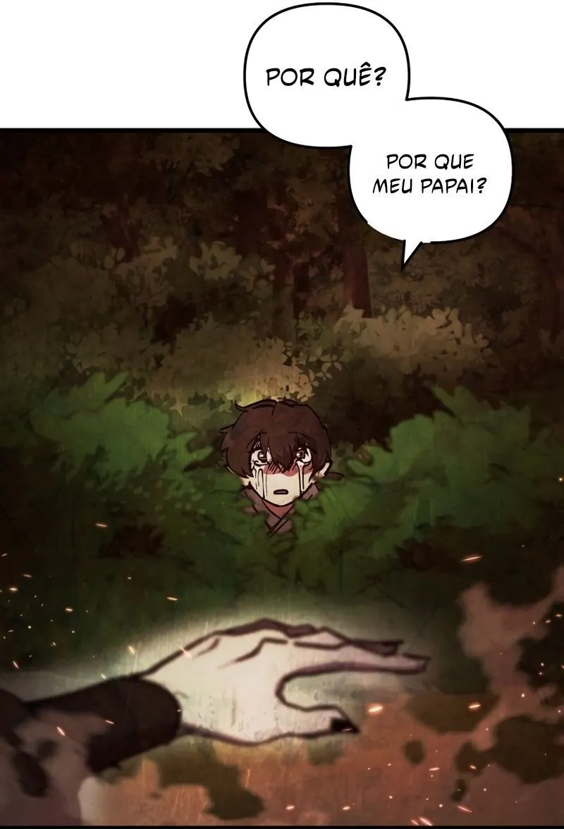 Página 57