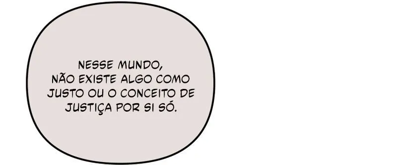 Página 59