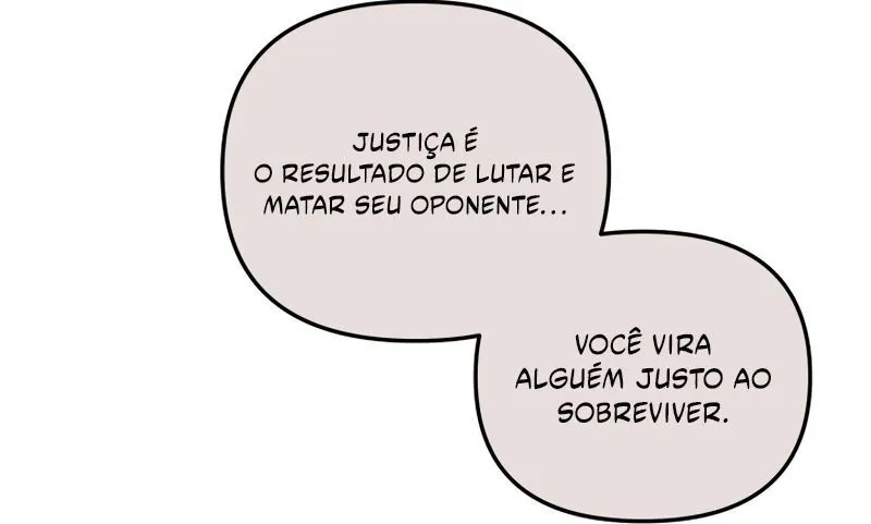 Página 61