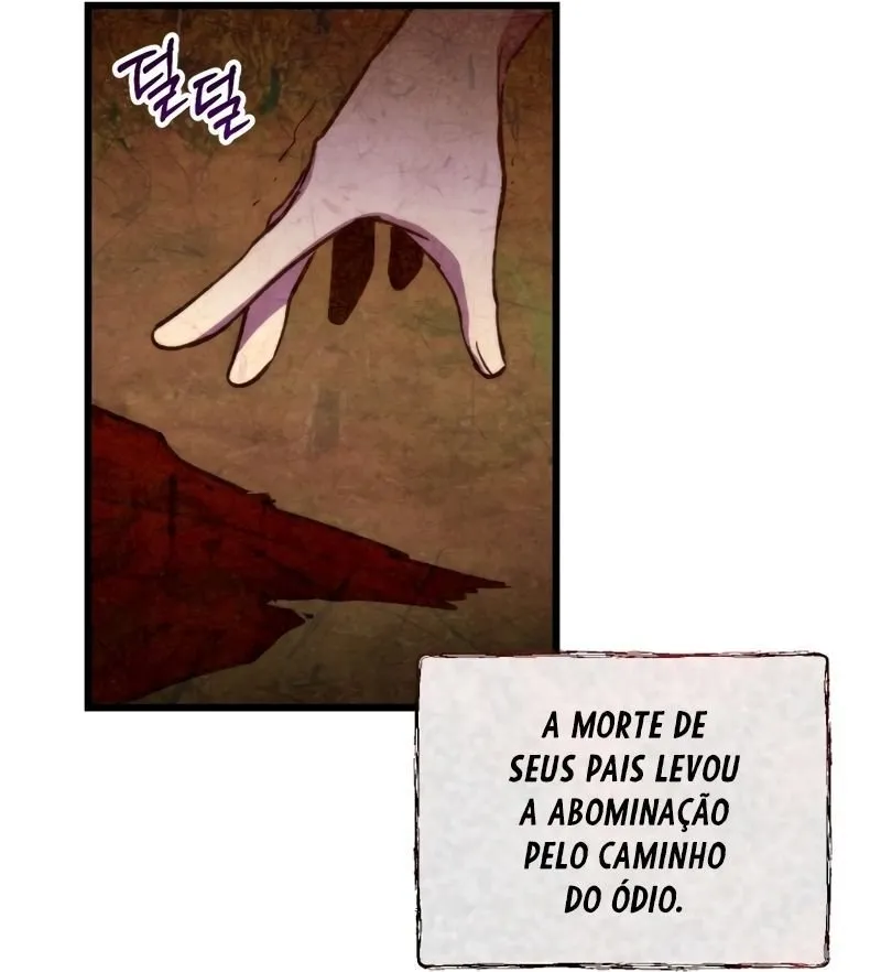 Página 63
