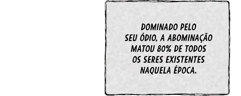 Página 71
