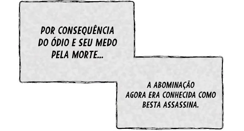 Página 79