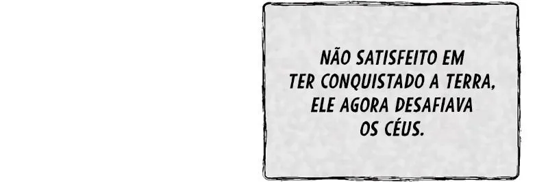 Página 83