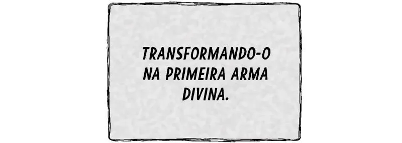 Página 93