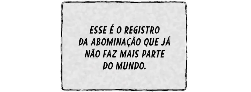 Página 95