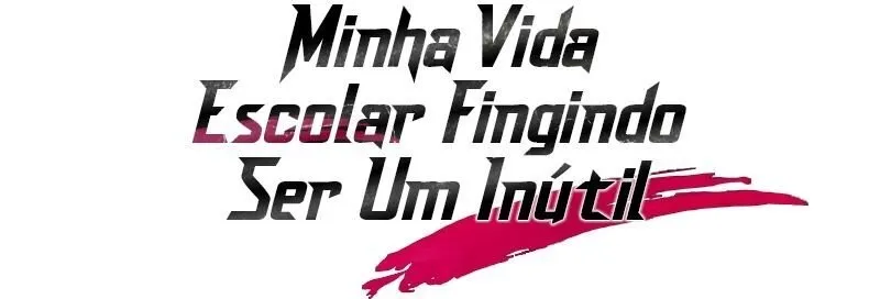 Página 97