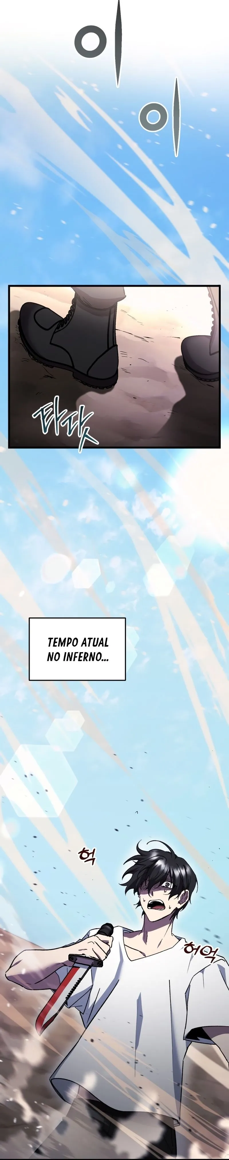 Página 101