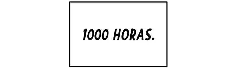 Página 103