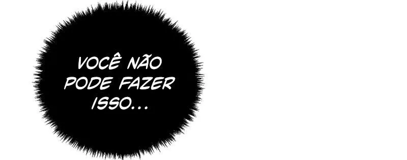 Página 109