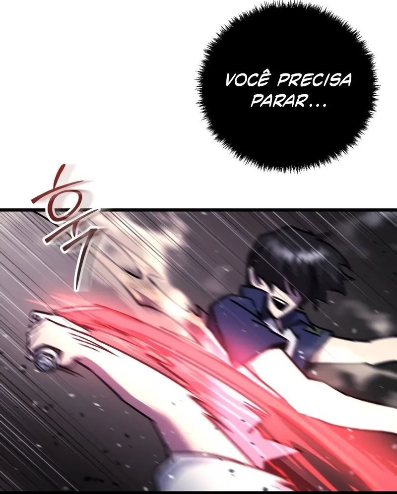 Página 111