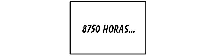 Página 119
