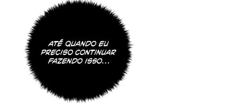 Página 129