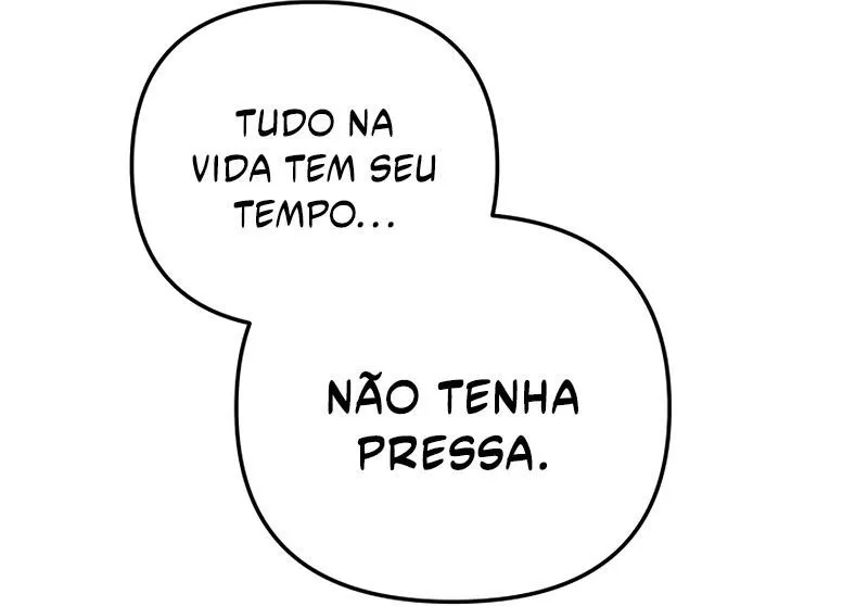 Página 143