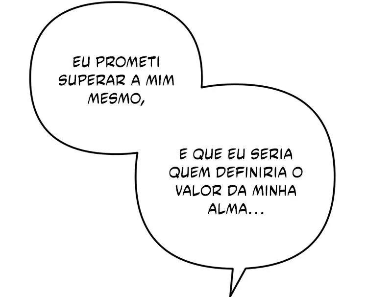 Página 161
