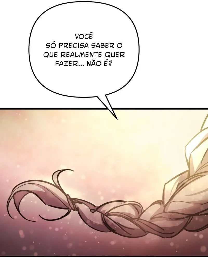 Página 165