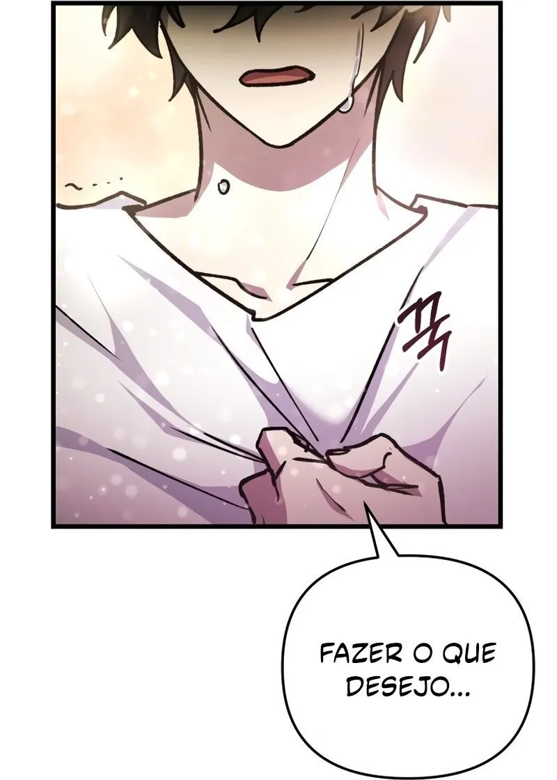 Página 173