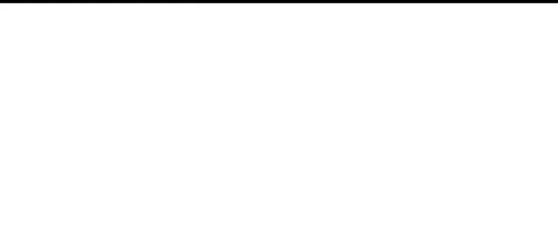 Página 179