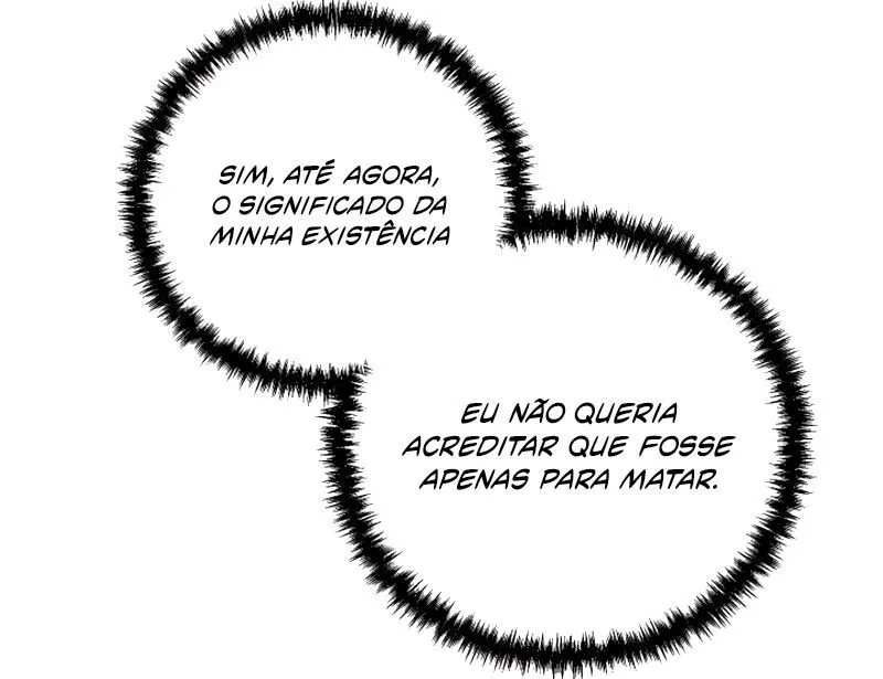 Página 184