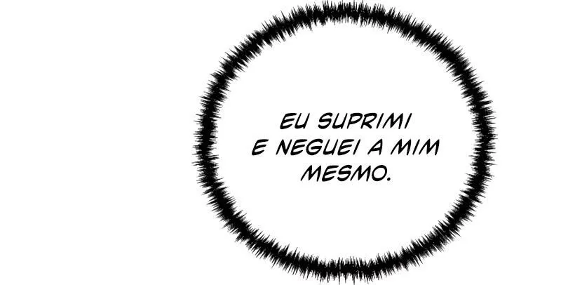Página 190