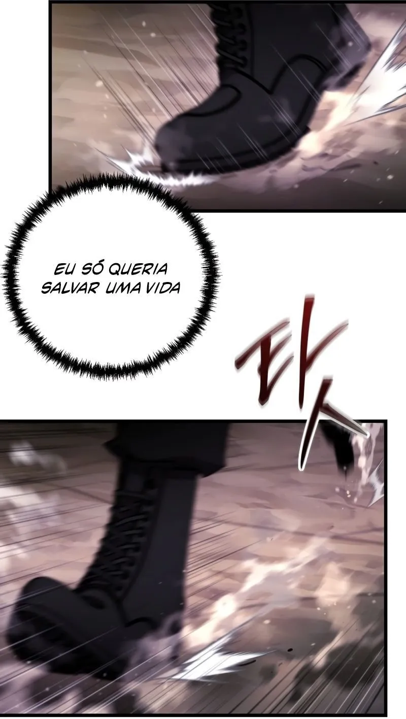 Página 192