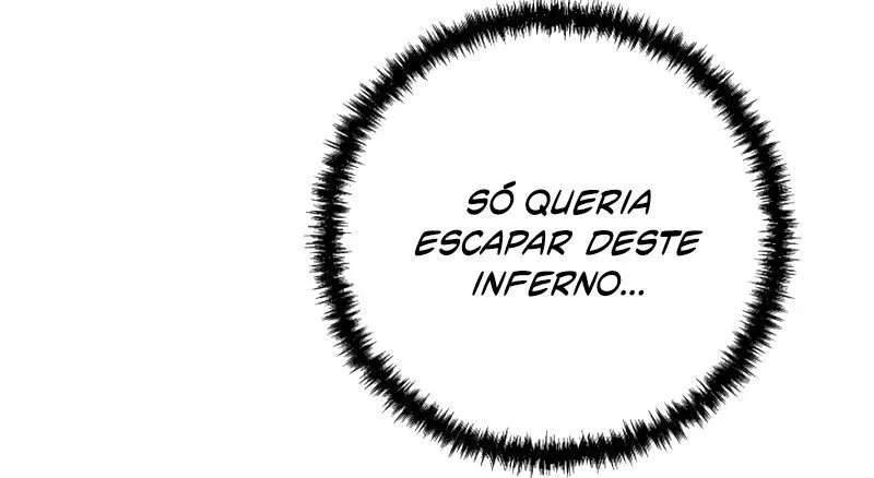 Página 194