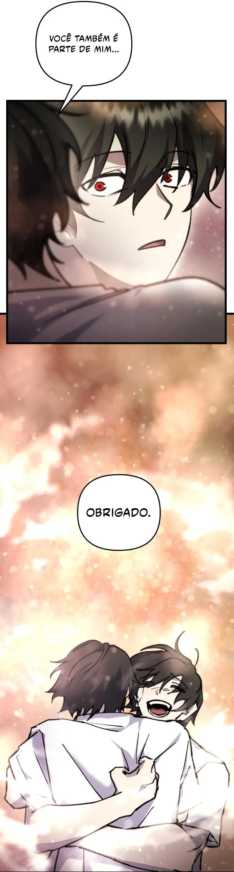 Página 204