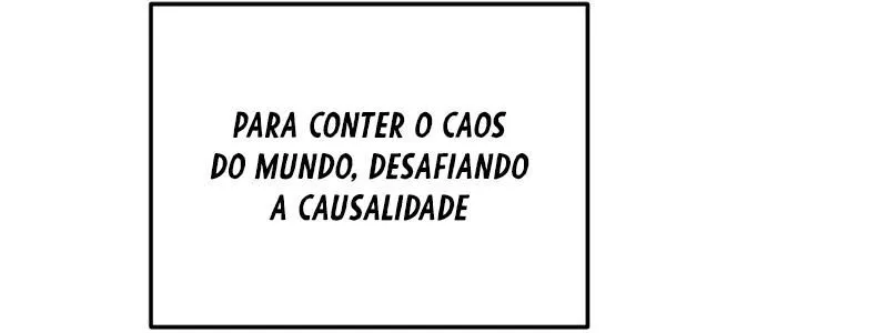 Página 208